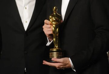 سینمای ایران در تقاطع هنر و گیشه؛ از اسکار تا کمدیهای میلیاردی!