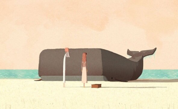 سینمای ایران در تقاطع هنر و گیشه؛ از اسکار تا کمدیهای میلیاردی!