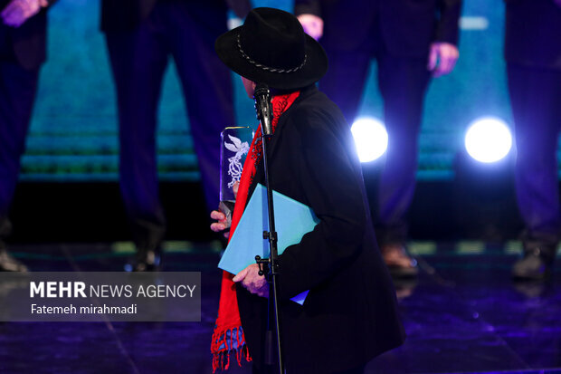 سینمای ایران در تقاطع هنر و گیشه؛ از اسکار تا کمدیهای میلیاردی!