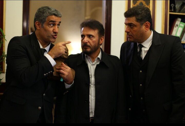 سینمای ایران در تقاطع هنر و گیشه؛ از اسکار تا کمدیهای میلیاردی!