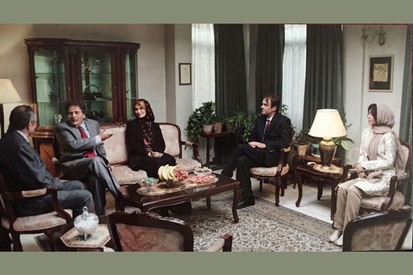 سینمای ایران در تقاطع هنر و گیشه؛ از اسکار تا کمدیهای میلیاردی!