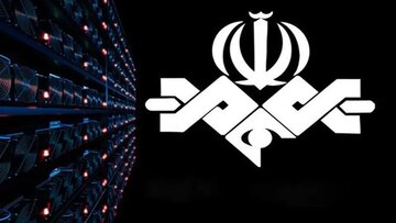 صداوسیما کدام حرفهای پزشکیان را سانسور می کند؟ / سخنان حسن روحانی حکایت از تنگتر شدن دایره دارد