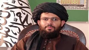 طالبان، عربستان را محکوم کرد