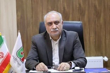 طرح نوروزی نظارت بر ۹۷ شرکت حمل و نقل استان سمنان اجرا میشود