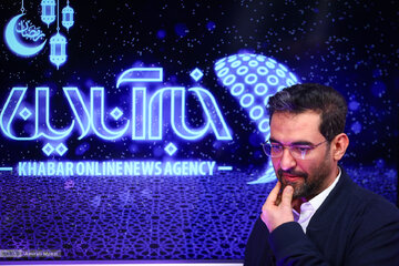 طعنه معنادار آذری جهرمی به معاون پزشکیان؟/ دل فقرا را به درد نیاورید/ ساده زیستی رئیسی به او نزد مردم اعتبار بخشید