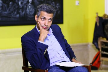 عادل فردوسیپور: استقلال در آسیا تیم دیگری است!