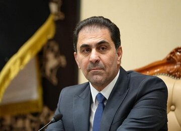 عراق: این پیام نگرانکنندهای برای ما،کشورهای همسایه و منطقه است/زمان شمشیر گذشته است