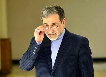 عراقچی به مجلس رفت/ نمایندگان دست از سر ظریف برنمیدارند؛ سوال از وزیر خارجه درباره اظهارات معاون مستعفی رئیس جمهوری