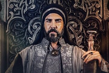 عربستان با «معاویه» تاریخ اسلام را تحریف میکند؟