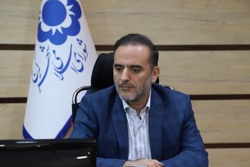 عضو شورای شهر خبرداد:تمدید مصوبه حذف دو نقشهای در کرج