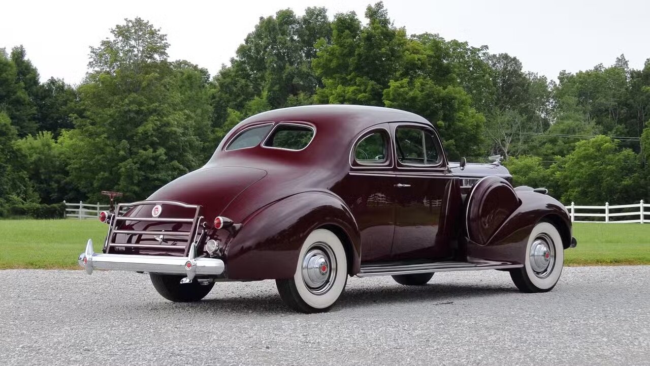 کولر خودرو برای اولینبار کجا به کار رفت؟ /عکس