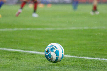 عکس | ۲ لژیونر ایرانی قراردادشان را تمدید کردند