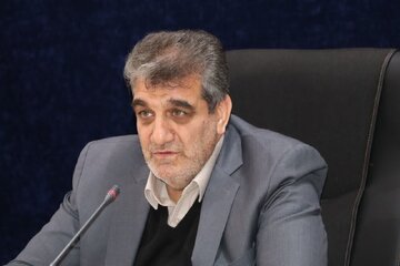 فعالیت معادن بدون تاییدیههای زیستمحیطی و فنی غیرقانونی است