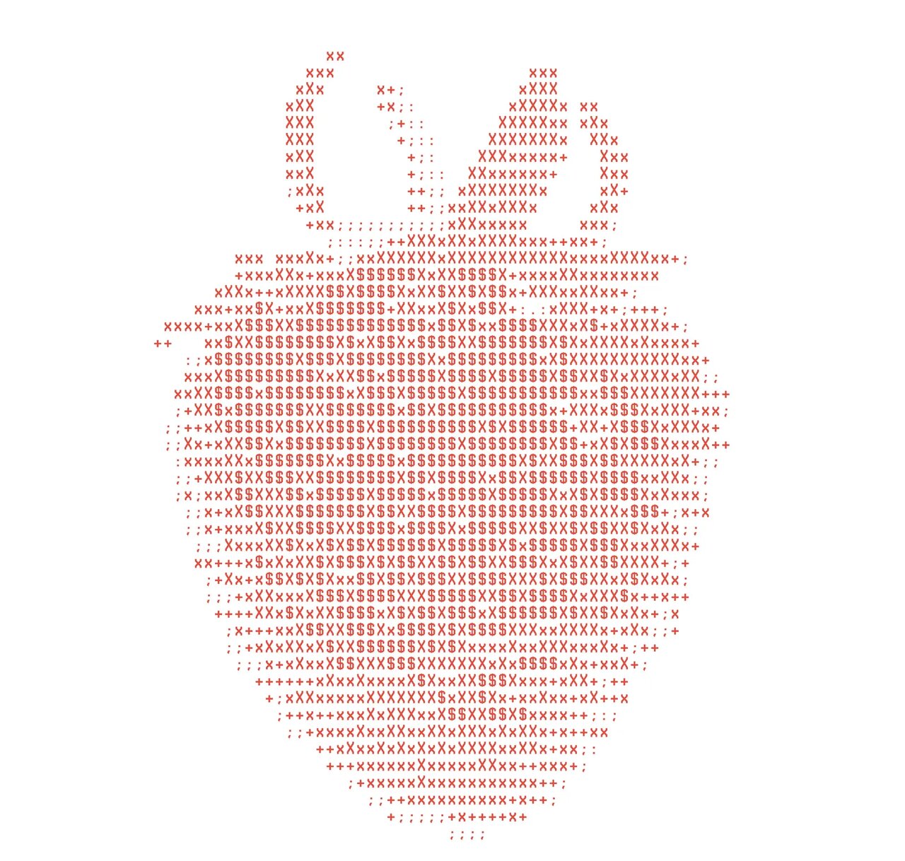 فکر میکنید وزن واقعی اینترنت چقدر است؟