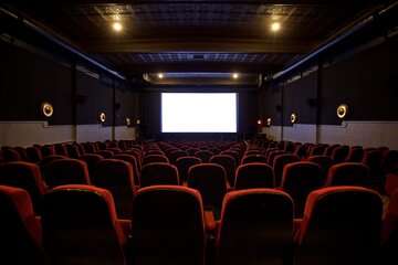 فیلمنامه حافظ شیرازی آماده ساخت است