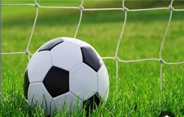 قانون جدید علیه وقتکشی دروازهبانها