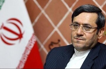 قشقاوی در مخالفت با استیضاح: اقتصاد ایران با اقدامات و تصمیمات عجولانه درست نمیشود