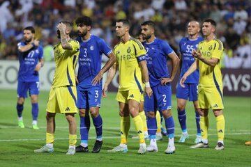 قیمت عجیب بلیت بازی استقلال – النصر