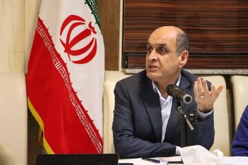 لزوم استفاده حداکثری از ظرفیت نیروگاه بادی منجیل