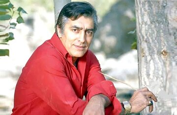 ماجرای خرید یک اتوبوس توسط فردین برای مدرسه یک روستا