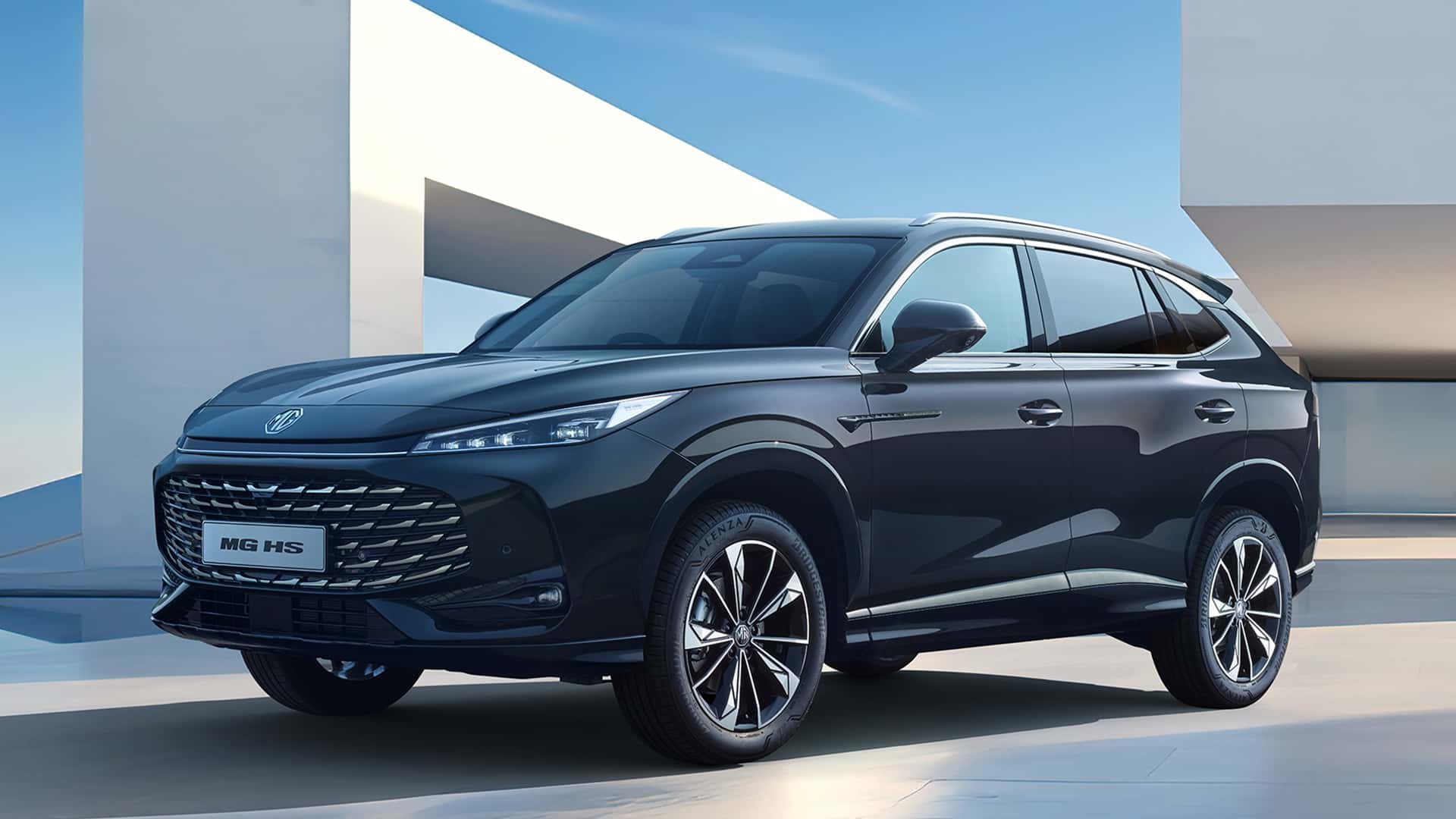 محبوبترین رنگ خودرو در جهان کدام است؟ / حدس زدن پاسخ دشوار نیست