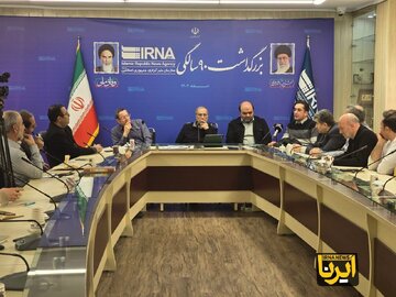 محدودیتها، مانع کنشگری رسانهها شدهاند