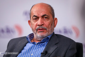 محرمانگی یا حقیقت؟ چالش اخلاقی در انتشار مصاحبه رفیقدوست