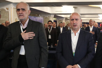 محمد نبی؛ آرای من کیفی بود نه کمی!