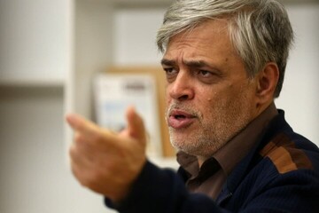 مذاکره با آمریکا؛ مستقیم یا غیرمستقیم؟