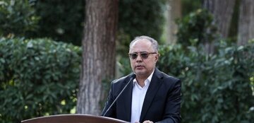 معاون جنجالی پزشکیان از دولت رفتنی شد؟/ کسی که صادق نباشد، همکار رییسجمهور نخواهد ماند!