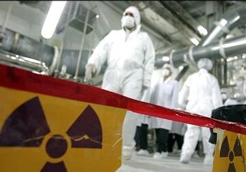 معنای قطعنامه تازه اروپا علیه ایران؛ شورای امنیت آخرین مسیر غربیها علیه غنیسازی؟