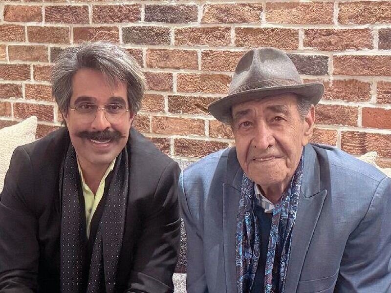 وفاداری به موسیقی سنتی به معنای انکار نوآوری نیست