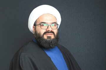 مناظره نیک بین و الله کرم درباره تظاهرات موافقان قانون عفاف و حجاب/ نیک بین: با لشکرکشی خیابانی مخالفم/ اللهکرم: پس جدیدا متحول شدید؟