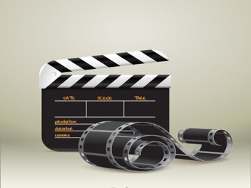 موافقت شورای پروانه فیلمسازی غیرسینمایی با ساخت ۵ فیلمنامه