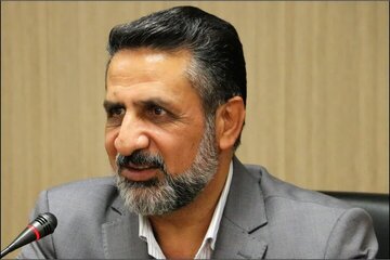 «موسوی نژادیان» مدیرکل ارشاد استان سمنان شد