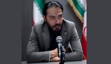 موسیقی مقامی و نوروز