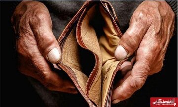 نتایج یک پژوهش نشان میدهد: افزایش حداقل دستمزد، از فقر بیشتر جلوگیری میکند