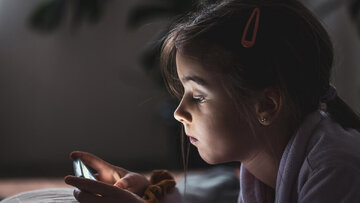 نتیجه شگفتانگیز کنار گذاشتن گوشی به مدت فقط ۳ روز