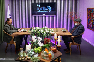 نقش قالیباف و سعید جلیلی در برندینگ سیاسی پزشکیان/ ناکارآمد تصویر کردن چهره پزشکیان از انتخابات شروع شد