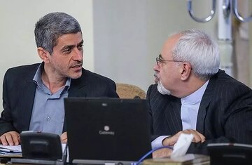 نوبت حذف طیب نیا فرا رسیده است؟