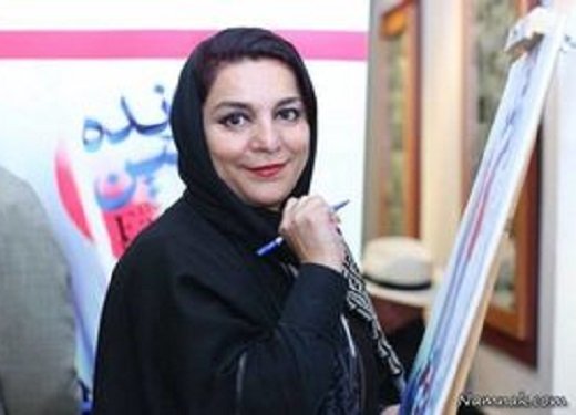 زنان فیلمسازی ایرانی؛ روایتگرانی که سکوتها را میشکنند