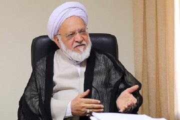 نیازی به مذاکره جدید با آمریکا نیست/ اگر ایالات متحده به تعهدات پیشین عمل کند، ایران با برقراری مناسبات متقابل موافقت میکند