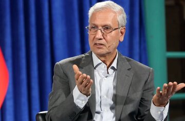 هشدار بزرگ برکناری همتی به روایت علی ربیعی/ پزشکیان روزهای سختتری در پیش خواهد داشت/ خوشحالی عدهای کاملا در جهت مخالف با خوشحالی جامعه است