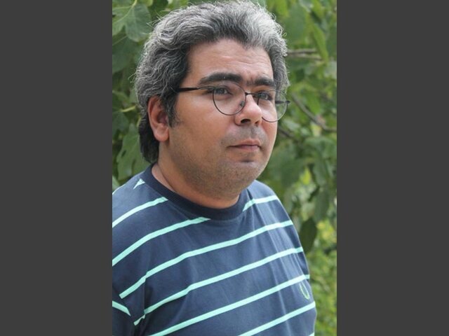 هنرمندان سینما و تئاتر که بهار تازه را نمیبینند