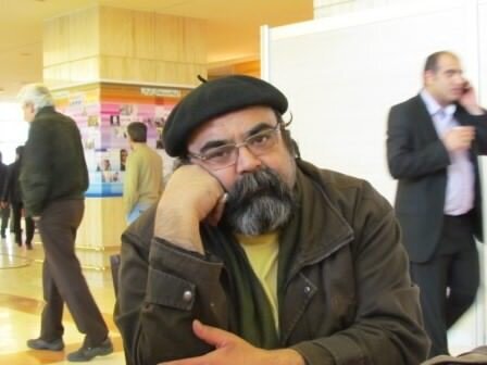 هنرمندان سینما و تئاتر که بهار تازه را نمیبینند