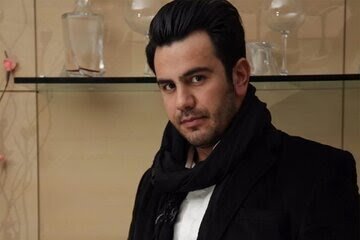 هنرمندان سینما و تئاتر که بهار تازه را نمیبینند