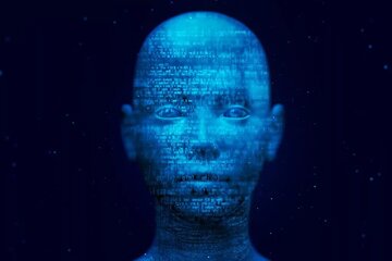 هوش مصنوعی جلوی زوال عقل را میگیرد