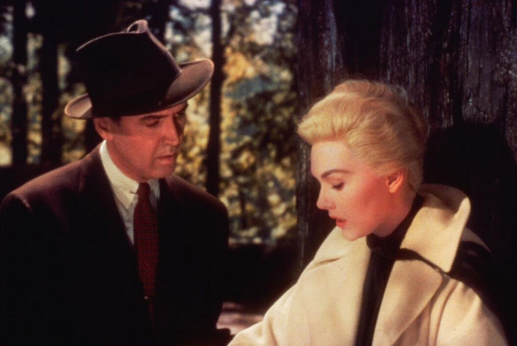 هیچکاک، استاد ترس؛ ۸ فیلمی که هر طرفدار سینما باید ببیند