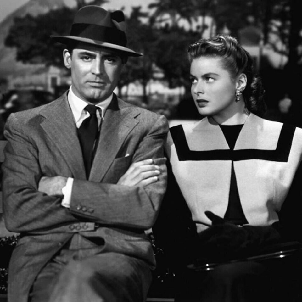 هیچکاک، استاد ترس؛ ۸ فیلمی که هر طرفدار سینما باید ببیند