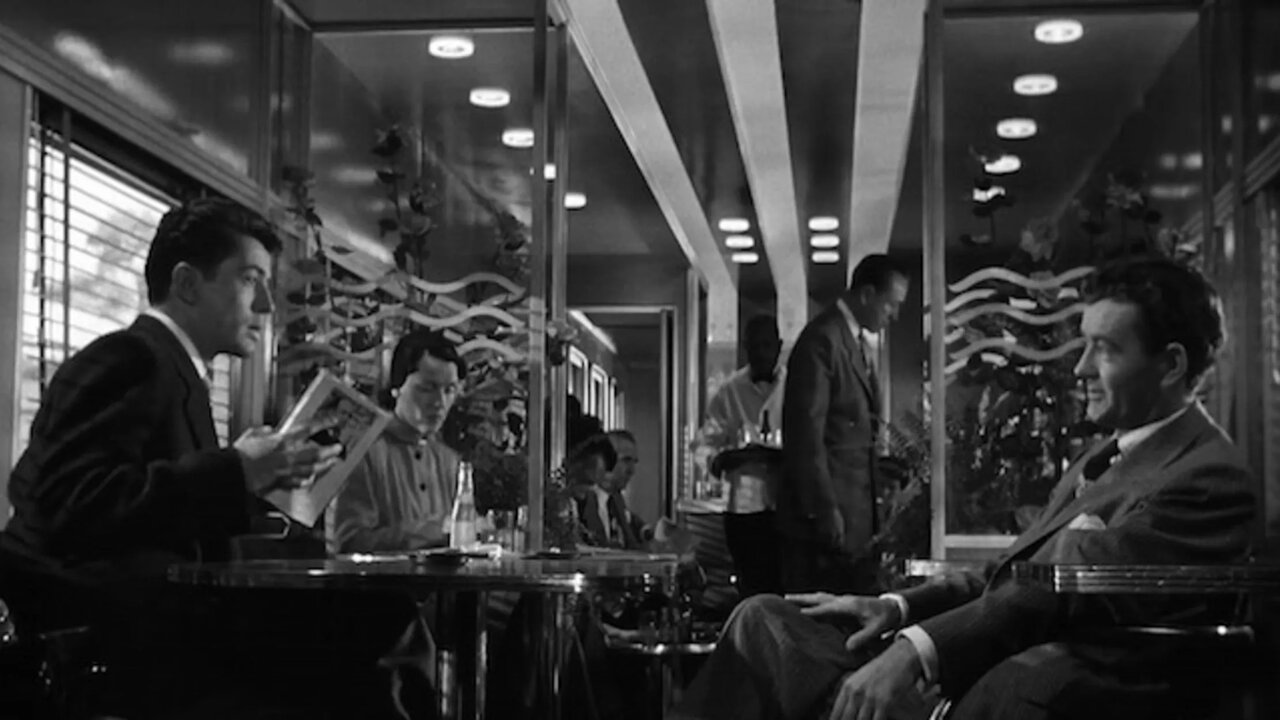 هیچکاک، استاد ترس؛ ۸ فیلمی که هر طرفدار سینما باید ببیند